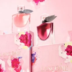 Femme LANCÔME La Vie est Belle l'Elixir Coffret Eau de Parfum