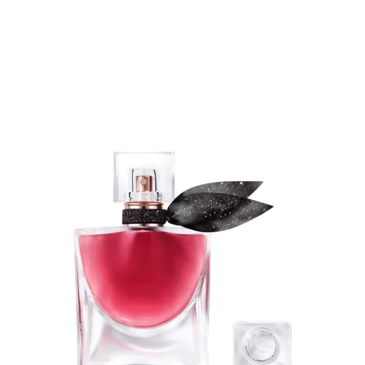 Femme LANCÔME La Vie est Belle L'Elixir Eau de Parfum Rechargeable