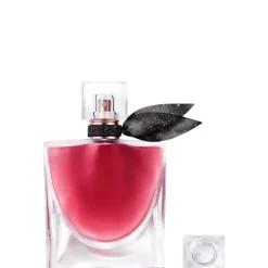 Femme LANCÔME La Vie est Belle L'Elixir                Eau de Parfum Rechargeable