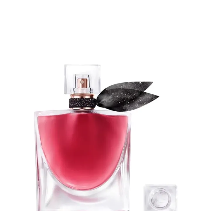 Femme LANCÔME La Vie est Belle L'Elixir Eau de Parfum Rechargeable
