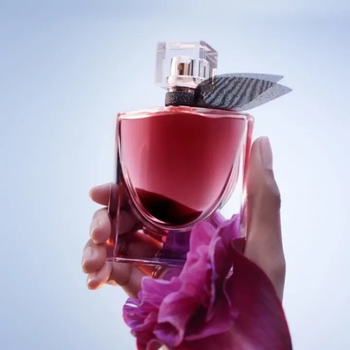 Femme LANCÔME La Vie est Belle L'Elixir Eau de Parfum Rechargeable