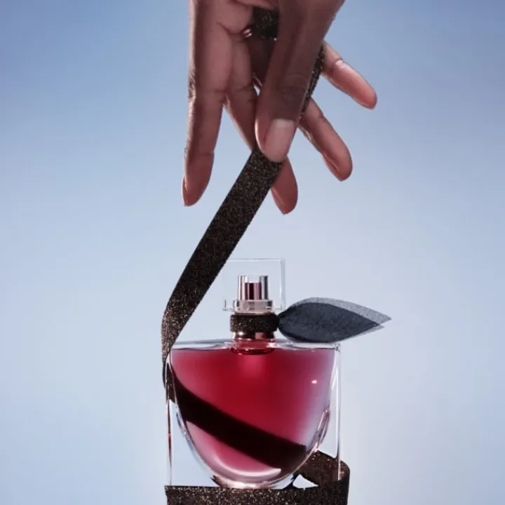 Femme LANCÔME La Vie est Belle L'Elixir Eau de Parfum Rechargeable