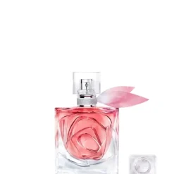 Femme LANCÔME La Vie est Belle Rose Extraordinaire                 Eau de Parfum