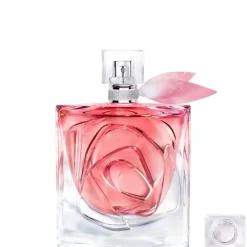 Femme LANCÔME La Vie est Belle Rose Extraordinaire                 Eau de Parfum