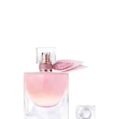 Femme LANCÔME La Vie Est Belle Vanille Nude                Eau de Parfum