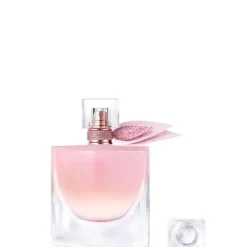 Femme LANCÔME La Vie Est Belle Vanille Nude                Eau de Parfum