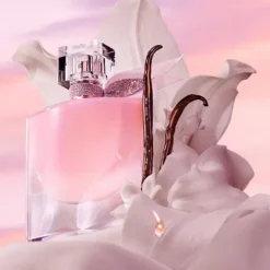 Femme LANCÔME La Vie Est Belle Vanille Nude                Eau de Parfum