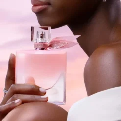 Femme LANCÔME La Vie Est Belle Vanille Nude                Eau de Parfum