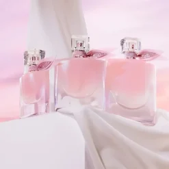 Femme LANCÔME La Vie Est Belle Vanille Nude                Eau de Parfum