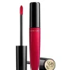 LANCÔME L'Absolu Gloss Cream                Gloss Ultra-Pigmenté avec Fini Satiné
