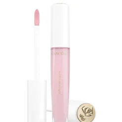 LANCÔME L'Absolu Gloss Rôsy Plump                Gloss Volumateur