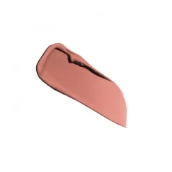 LANCÔME L'Absolu Rouge Drama Matte                Rouge à Lèvres Mat Poudré - Tenue et Confort Longue Durée