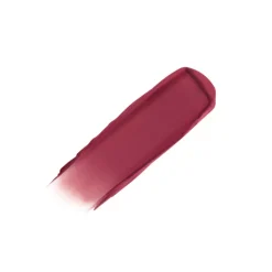 LANCÔME L'Absolu Rouge Intimmate                Rouge à Lèvres Mat - Effet Flouté