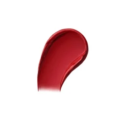 LANCÔME L'Absolu Rouge                Rouge à Lèvres Satiné – Hydratation & Confort Longue Tenue
