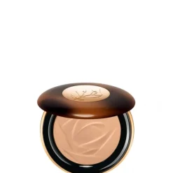 LANCÔME Lancôme Teint Idole Ultra Wear AR C.E. Skin Transforming Bronzer                Bronzer en Poudre