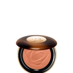 LANCÔME Lancôme Teint Idole Ultra Wear AR C.E. Skin Transforming Bronzer                Bronzer en Poudre