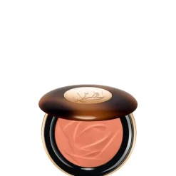 LANCÔME Lancôme Teint Idole Ultra Wear AR C.E. Skin Transforming Bronzer                Bronzer en Poudre