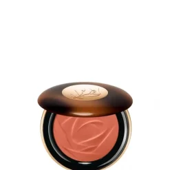 LANCÔME Lancôme Teint Idole Ultra Wear AR C.E. Skin Transforming Bronzer                Bronzer en Poudre