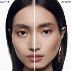 LANCÔME Lancôme Teint Idole Ultra Wear AR C.E. Skin Transforming Bronzer                Bronzer en Poudre