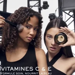 LANCÔME Lancôme Teint Idole Ultra Wear AR C.E. Skin Transforming Bronzer                Bronzer en Poudre