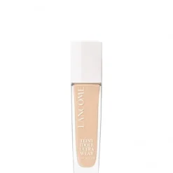 LANCÔME Lancôme Teint Idole Ultra Wear Care & Glow                Fond De Teint Soin 24h Fini Lumineux & Frais SPF25