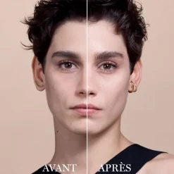 LANCÔME Lancôme Teint Idole Ultra Wear Care & Glow                Fond De Teint Soin 24h Fini Lumineux & Frais SPF25