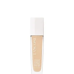 LANCÔME Lancôme Teint Idole Ultra Wear Care & Glow                Fond De Teint Soin 24h Fini Lumineux & Frais SPF25
