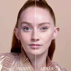 LANCÔME Lancôme Teint Idole Ultra Wear Care & Glow                Fond De Teint Soin 24h Fini Lumineux & Frais SPF25