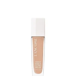 LANCÔME Lancôme Teint Idole Ultra Wear Care & Glow                Fond De Teint Soin 24h Fini Lumineux & Frais SPF25
