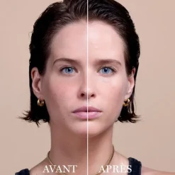 LANCÔME Lancôme Teint Idole Ultra Wear Care & Glow                Fond De Teint Soin 24h Fini Lumineux & Frais SPF25