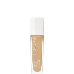 LANCÔME Lancôme Teint Idole Ultra Wear Care & Glow                Fond De Teint Soin 24h Fini Lumineux & Frais SPF25