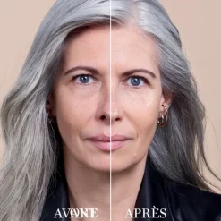 LANCÔME Lancôme Teint Idole Ultra Wear Care & Glow                Fond De Teint Soin 24h Fini Lumineux & Frais SPF25