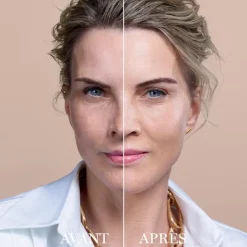 LANCÔME Lancôme Teint Idole Ultra Wear Care & Glow                Fond De Teint Soin 24h Fini Lumineux & Frais SPF25