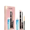 LANCÔME Lash Idôle                Coffret Mascara
