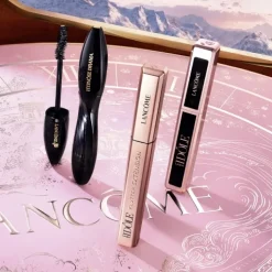 LANCÔME Lash Idôle                Coffret Mascara