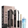 LANCÔME Lash Idôle                Coffret Maquillage Routine Beauté Regard