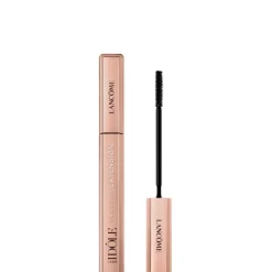 LANCÔME Lash Idôle Flutter Extension                Mascara Longueur Extrême et Séparation Instantanée