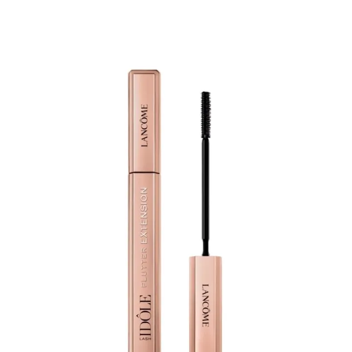 LANCÔME Lash Idôle Flutter Extension Mascara Longueur Extrême et Séparation Instantanée