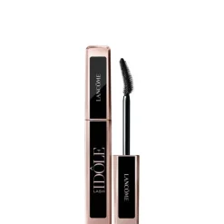 LANCÔME Lash Idôle                Mascara Volume Effet Cils Recourbés