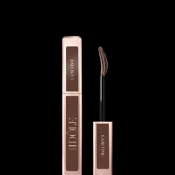 LANCÔME Lash Idôle                Mascara Volume Effet Cils Recourbés
