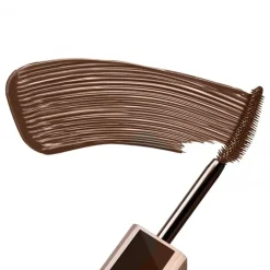 LANCÔME Lash Idôle                Mascara Volume Effet Cils Recourbés