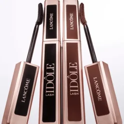 LANCÔME Lash Idôle                Mascara Volume Effet Cils Recourbés