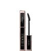 LANCÔME Lash Idôle                Mascara Waterproof Volume Effet Cils Recourbés