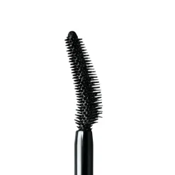 LANCÔME Lash Idôle                Mascara Waterproof Volume Effet Cils Recourbés