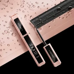 LANCÔME Lash Idôle                Mascara Waterproof Volume Effet Cils Recourbés