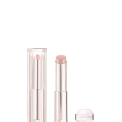 LANCÔME Lip Idôle Butterglow                Baume à Lèvres Coloré Eclat, Soin Hydratant