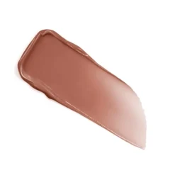 LANCÔME Lip Idôle Butterglow                Baume à Lèvres Coloré Eclat, Soin Hydratant
