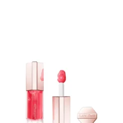LANCÔME Lip Idôle Juicy Treat                Gloss Huile à Lèvres