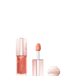 LANCÔME Lip Idôle Juicy Treat                Gloss Huile à Lèvres