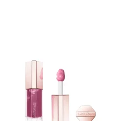 LANCÔME Lip Idôle Juicy Treat                Gloss Huile à Lèvres